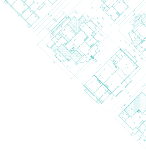 Conception sur-mesure 2